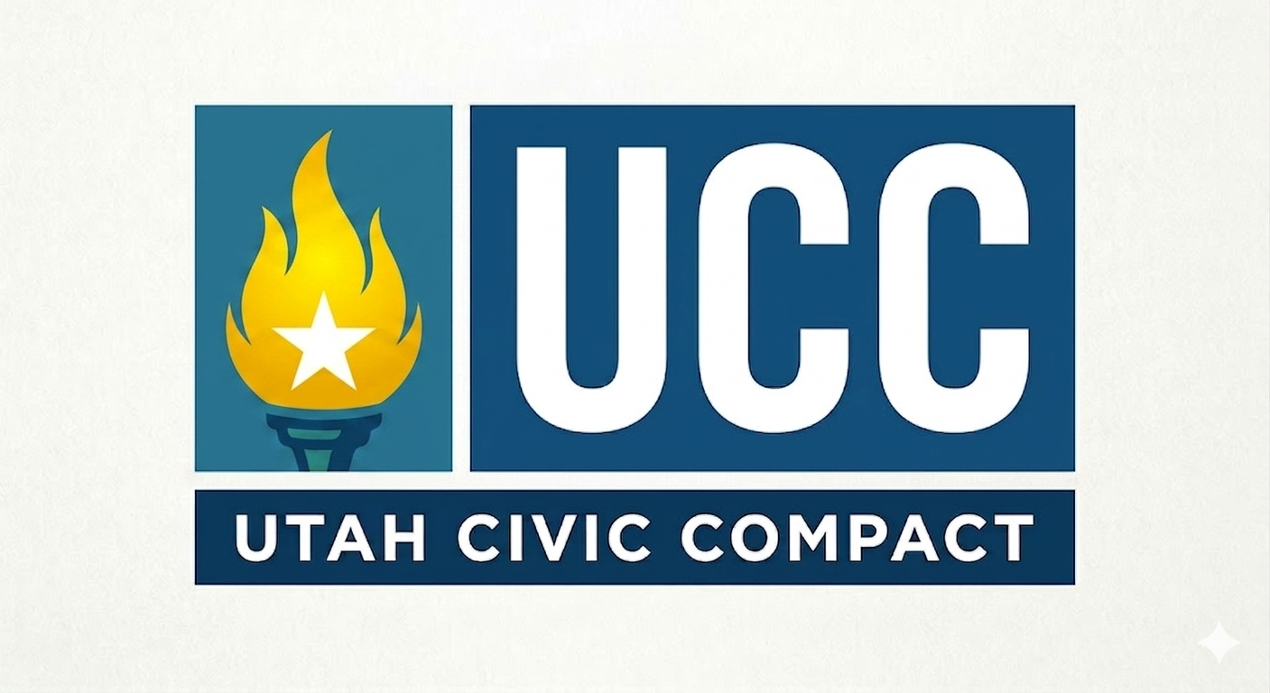 Utah Civic Compact